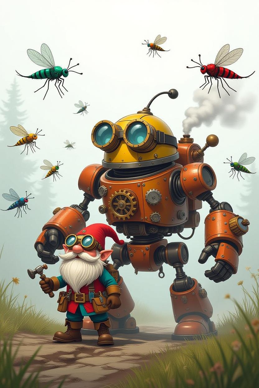 Bugfix